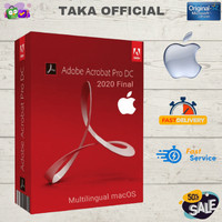 install adobe pro 9 for mac on macbook air when installation is via disk
